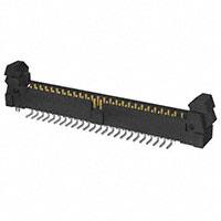 EHT-125-01-S-D-SM-LC