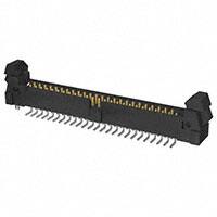 EHT-125-01-S-D-SM-LC