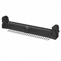 EHT-125-01-T-D-SM-P-