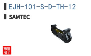 EJH-101-S-D-TH-12