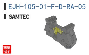EJH-105-01-F-D-RA-05