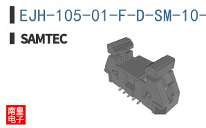 EJH-105-01-F-D-SM-10-P