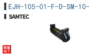 EJH-105-01-F-D-SM-10-TR