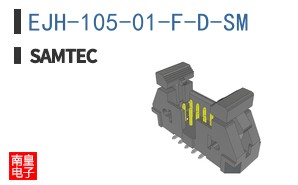 EJH-105-01-F-D-SM