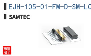 EJH-105-01-FM-D-SM-LC-10-K
