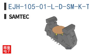 EJH-105-01-L-D-SM-K-TR