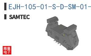 EJH-105-01-S-D-SM-01-P-TR