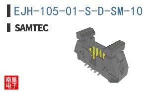 EJH-105-01-S-D-SM-10