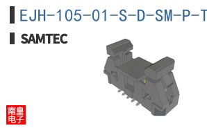 EJH-105-01-S-D-SM-P-TR