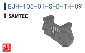 EJH-105-01-S-D-TH-09