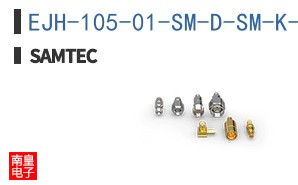 EJH-105-01-SM-D-SM-K-FR