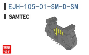 EJH-105-01-SM-D-SM
