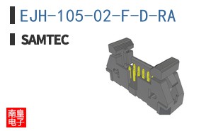 EJH-105-02-F-D-RA