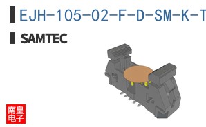 EJH-105-02-F-D-SM-K-TR