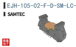 EJH-105-02-F-D-SM-LC-K