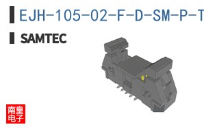 EJH-105-02-F-D-SM-P-TR