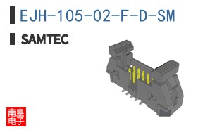 EJH-105-02-F-D-SM