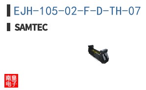 EJH-105-02-F-D-TH-07