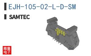 EJH-105-02-L-D-SM