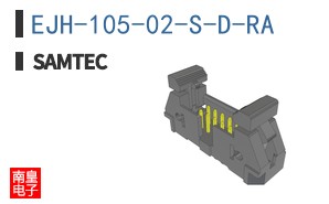 EJH-105-02-S-D-RA