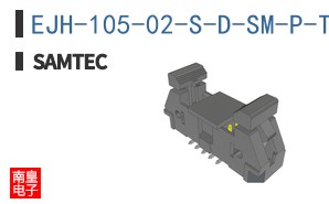 EJH-105-02-S-D-SM-P-TR
