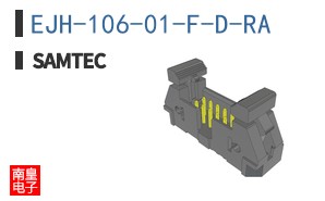 EJH-106-01-F-D-RA