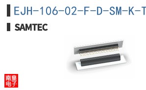 EJH-106-02-F-D-SM-K-TR
