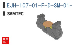 EJH-107-01-F-D-SM-01-K