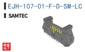 EJH-107-01-F-D-SM-LC