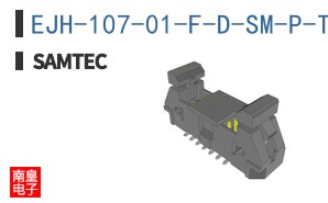 EJH-107-01-F-D-SM-P-TR