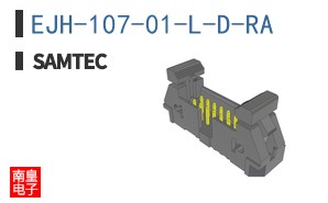EJH-107-01-L-D-RA