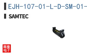 EJH-107-01-L-D-SM-01-P