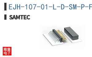 EJH-107-01-L-D-SM-P-FR