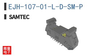 EJH-107-01-L-D-SM-P