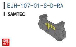 EJH-107-01-S-D-RA