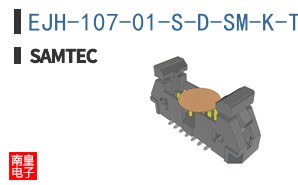 EJH-107-01-S-D-SM-K-TR