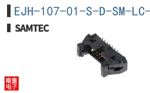 EJH-107-01-S-D-SM-LC-06