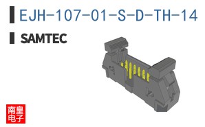 EJH-107-01-S-D-TH-14