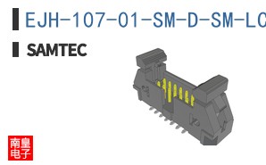 EJH-107-01-SM-D-SM-LC