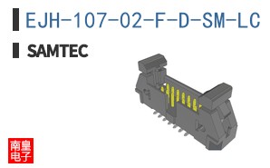 EJH-107-02-F-D-SM-LC