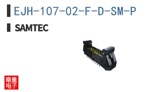 EJH-107-02-F-D-SM-P
