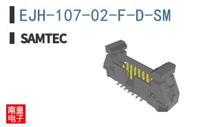 EJH-107-02-F-D-SM