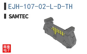 EJH-107-02-L-D-TH