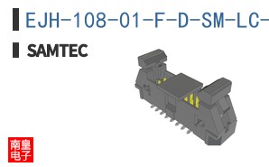 EJH-108-01-F-D-SM-LC-P