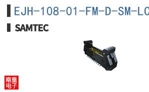 EJH-108-01-FM-D-SM-LC-K