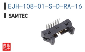 EJH-108-01-S-D-RA-16