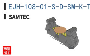 EJH-108-01-S-D-SM-K-TR