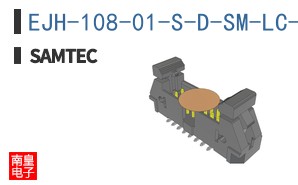 EJH-108-01-S-D-SM-LC-K