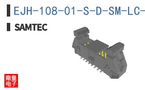 EJH-108-01-S-D-SM-LC-P