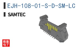 EJH-108-01-S-D-SM-LC